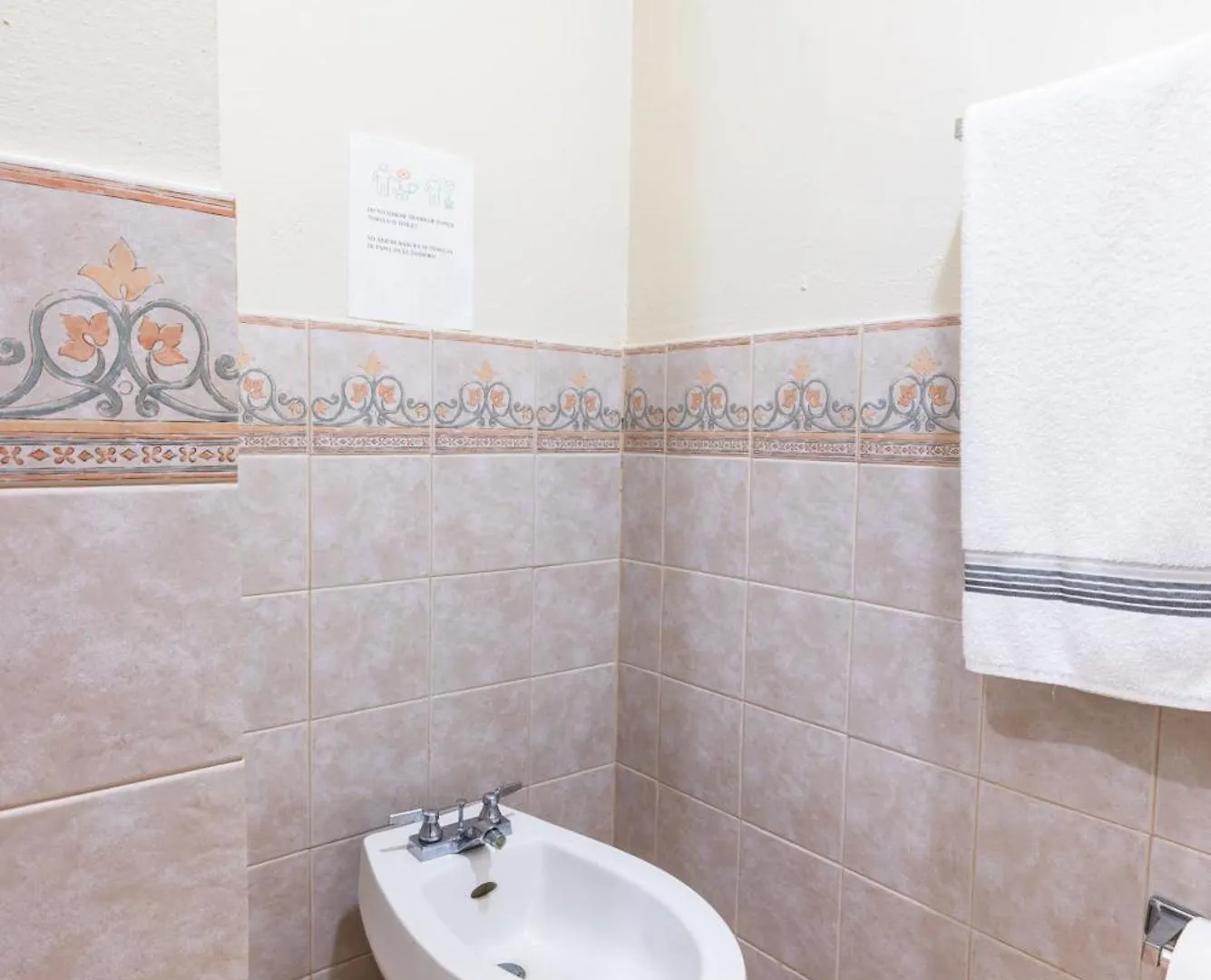 Golden Dream Villas 306/A Isabela Puerto Rico