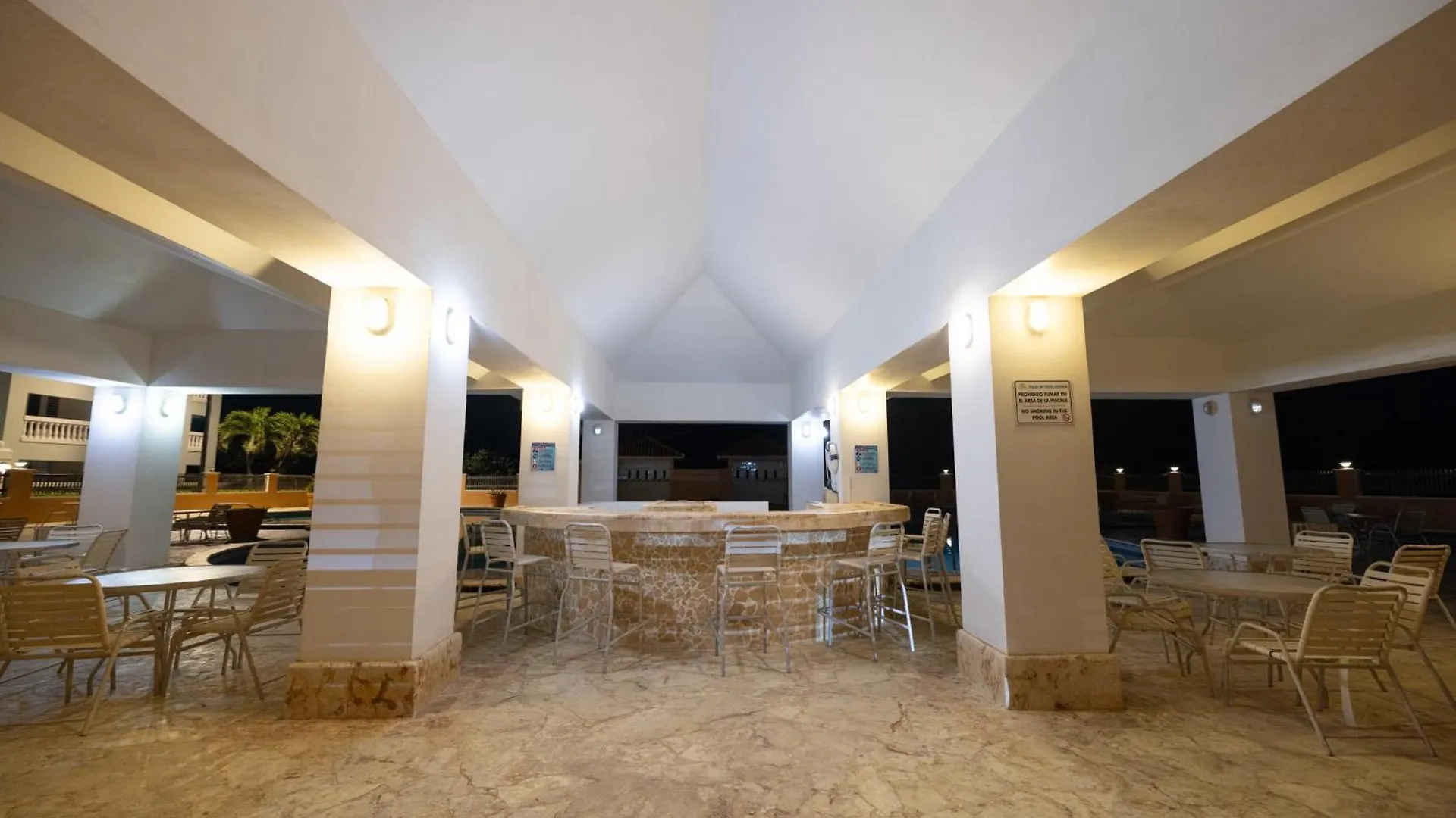 Golden Dream Villas 306/A Isabela